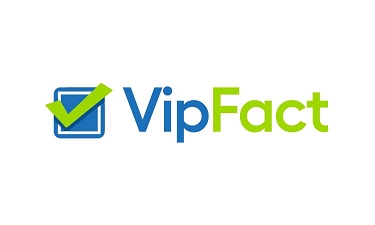 VipFact.com